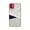 Tiles and Plane Mobile Case Cover for iPhone 11