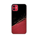 Multi Pattern Mobile Case Cover for iPhone 11