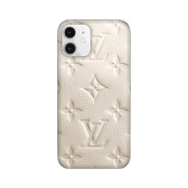 VL Flower Pattern Iphone Mobile case Cover for iPhone 12/ iPhone 12 Mini/ iPhone 12 Pro/ iPhone 12 Pro Max