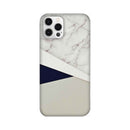 Tiles and Plane Mobile Case Cover for iPhone 12/ iPhone 12 Mini/ iPhone 12 Pro/ iPhone 12 Pro Max