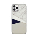 Tiles and Plane Mobile Case Cover for iPhone 12/ iPhone 12 Mini/ iPhone 12 Pro/ iPhone 12 Pro Max
