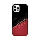 Multi Pattern Mobile Case Cover for iPhone 12/ iPhone 12 Mini/ iPhone 12 Pro/ iPhone 12 Pro Max