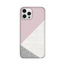 Multi Pattern Mobile Case Cover for iPhone 12/ iPhone 12 Mini/ iPhone 12 Pro/ iPhone 12 Pro Max
