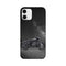 Biker Pattern Mobile Case Cover for iPhone 12/ iPhone 12 Mini/ iPhone 12 Pro/ iPhone 12 Pro Max