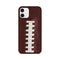 Baseball Pattern Mobile Case Cover for iPhone 12/ iPhone 12 Mini/ iPhone 12 Pro/ iPhone 12 Pro Max