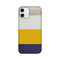 Multi Color light Pattern Mobile Case Cover for iPhone 12/ iPhone 12 Mini/ iPhone 12 Pro/ iPhone 12 Pro Max