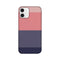 Multi Color Pattern Mobile Case Cover for iPhone 12/ iPhone 12 Mini/ iPhone 12 Pro/ iPhone 12 Pro Max