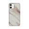 Strips Marble Pattern Mobile Case Cover for iPhone 12/ iPhone 12 Mini/ iPhone 12 Pro/ iPhone 12 Pro Max