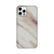Strips Marble Pattern Mobile Case Cover for iPhone 12/ iPhone 12 Mini/ iPhone 12 Pro/ iPhone 12 Pro Max