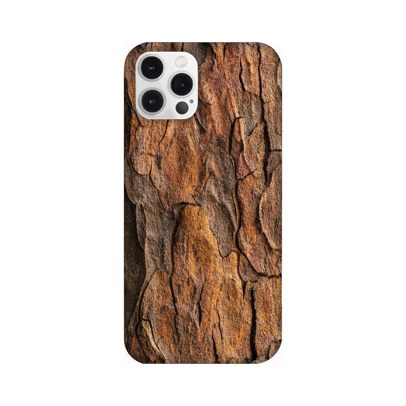 Tree Pattern Mobile Case Cover for iPhone 12/ iPhone 12 Mini/ iPhone 12 Pro/ iPhone 12 Pro Max