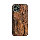 Tree Pattern Mobile Case Cover for iPhone 11/ iPhone 11 Pro/ iPhone 11 Pro Max