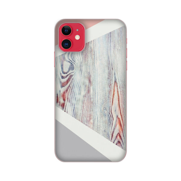 Multi Marble Pattern Mobile Case Cover for iPhone 11/ iPhone 11 Pro/ iPhone 11 Pro Max