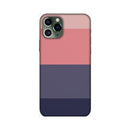 Multi Color Pattern Mobile Case Cover for iPhone 11/ iPhone 11 Pro/ iPhone 11 Pro Max