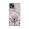 Light Pink  Marble Pattern Mobile Case Cover for iPhone 11/ iPhone 11 Pro/ iPhone 11 Pro Max
