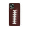 Baseball Pattern Mobile Case Cover for iPhone 11/ iPhone 11 Pro/ iPhone 11 Pro Max