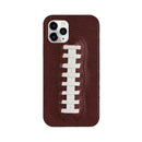 Baseball Pattern Mobile Case Cover for iPhone 11/ iPhone 11 Pro/ iPhone 11 Pro Max