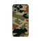 Camo Black And Green Pattern Mobile Case Cover for iPhone 11/ iPhone 11 Pro/ iPhone 11 Pro Max