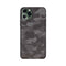 Camo Distress Pattern Mobile Case Cover for iPhone 11/ iPhone 11 Pro/ iPhone 11 Pro Max