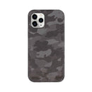 Camo Distress Pattern Mobile Case Cover for iPhone 11/ iPhone 11 Pro/ iPhone 11 Pro Max
