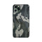 Camo Dots Pattern Mobile Case Cover for iPhone 11/ iPhone 11 Pro/ iPhone 11 Pro Max