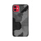 Camo Gamer Pattern Mobile Case Cover for iPhone 11/ iPhone 11 Pro/ iPhone 11 Pro Max
