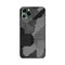 Camo Gamer Pattern Mobile Case Cover for iPhone 11/ iPhone 11 Pro/ iPhone 11 Pro Max