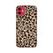 Cheetah Skin Pattern Mobile Case Cover for iPhone 11/ iPhone 11 Pro/ iPhone 11 Pro Max