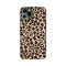 Cheetah Skin Pattern Mobile Case Cover for iPhone 11/ iPhone 11 Pro/ iPhone 11 Pro Max