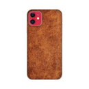 Dark Dessert Texture Pattern Mobile Case Cover for iPhone 11/ iPhone 11 Pro/ iPhone 11 Pro Max
