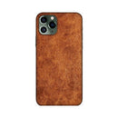 Dark Dessert Texture Pattern Mobile Case Cover for iPhone 11/ iPhone 11 Pro/ iPhone 11 Pro Max
