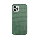 Green Boxes Pattern Mobile Case Cover for iPhone 11/ iPhone 11 Pro/ iPhone 11 Pro Max
