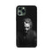 Joker Pattern Mobile Case Cover for iPhone 11/ iPhone 11 Pro/ iPhone 11 Pro Max
