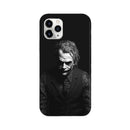 Joker Pattern Mobile Case Cover for iPhone 11/ iPhone 11 Pro/ iPhone 11 Pro Max