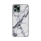Light Grey Marble Pattern Mobile Case Cover for iPhone 11/ iPhone 11 Pro/ iPhone 11 Pro Max