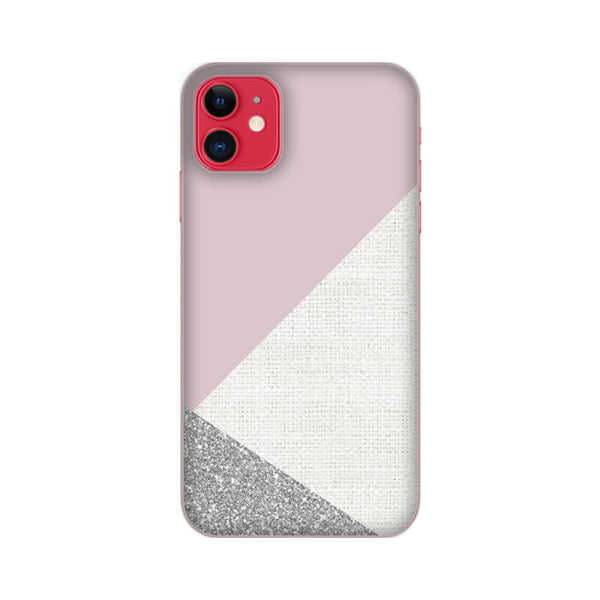 Multi Pattern Mobile Case Cover for iPhone 11/ iPhone 11 Pro/ iPhone 11 Pro Max