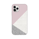 Multi Pattern Mobile Case Cover for iPhone 11/ iPhone 11 Pro/ iPhone 11 Pro Max