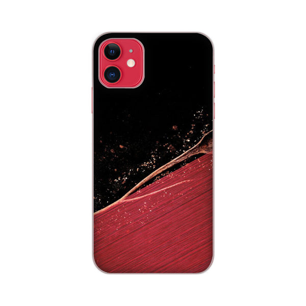 Multi Pattern Mobile Case Cover for iPhone 11/ iPhone 11 Pro/ iPhone 11 Pro Max