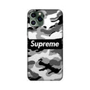 Superme Pattern Mobile Case Cover Superme Pattern Mobile Case Cover-47