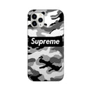 Superme Pattern Mobile Case Cover Superme Pattern Mobile Case Cover-47