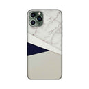 Tiles and Plane Mobile Case Cover Tiles and Plane Mobile Case Cover-55