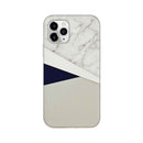 Tiles and Plane Mobile Case Cover Tiles and Plane Mobile Case Cover-55