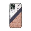 Tiles And Sand Pattern Mobile Case Cover Tiles And Sand Pattern Mobile Case Cover-41
