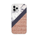 Tiles And Sand Pattern Mobile Case Cover Tiles And Sand Pattern Mobile Case Cover-41