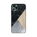 Tiles and Wooden Pattern Mobile Case Cover Tiles and Wooden Pattern Mobile Case Cover-54