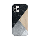 Tiles and Wooden Pattern Mobile Case Cover Tiles and Wooden Pattern Mobile Case Cover-54