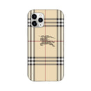 Witch On Horse Pattern Back Cover for iPhone 11/ iPhone 11 Pro/ iPhone 11 Pro Max