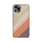 Wooden Pattern Mobile Case Cover for iPhone 11/ iPhone 11 Pro/ iPhone 11 Pro Max
