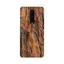 Tree Pattern Mobile Case Cover for OnePlus 8/ OnePlus 8 Pro