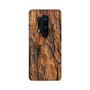 Tree Pattern Mobile Case Cover for OnePlus 8/ OnePlus 8 Pro