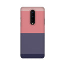 Multi Color Pattern Mobile Case Cover for OnePlus 8/ OnePlus 8 Pro